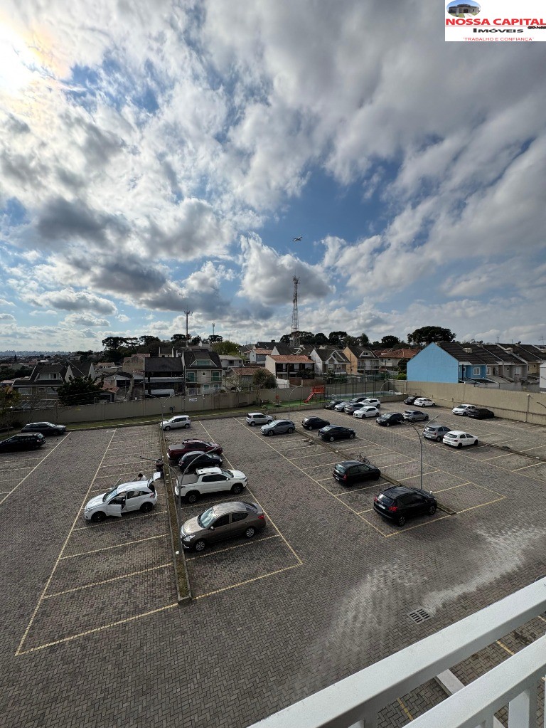 Apartamento, 3 quartos, 142 m² - Foto 25