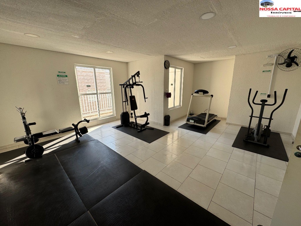 Apartamento, 3 quartos, 142 m² - Foto 45