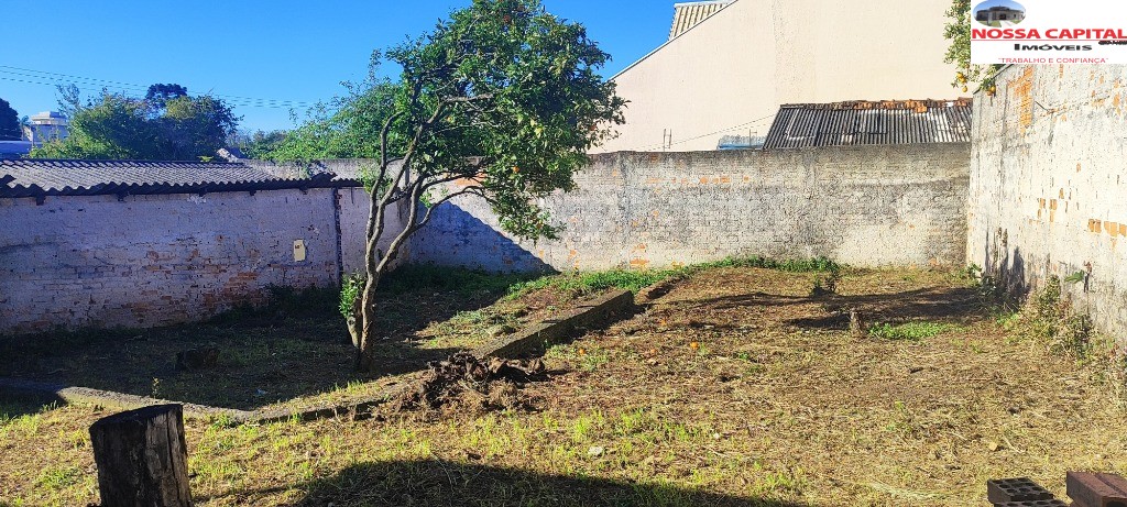 Casa, 3 quartos - Foto 19