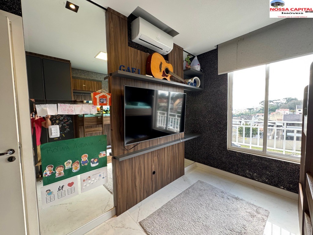 Apartamento, 3 quartos, 142 m² - Foto 29