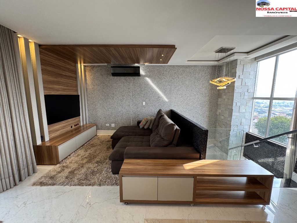 Apartamento, 3 quartos, 142 m² - Foto 38