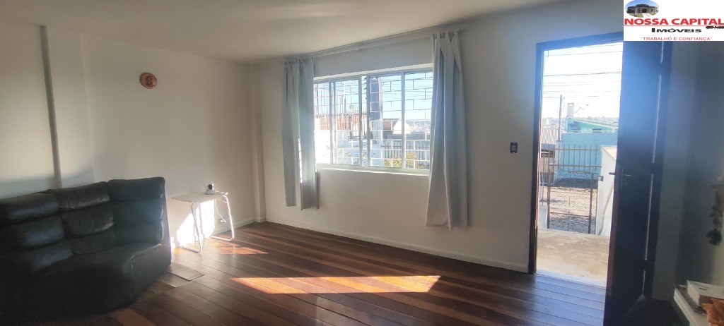 Casa, 3 quartos - Foto 11