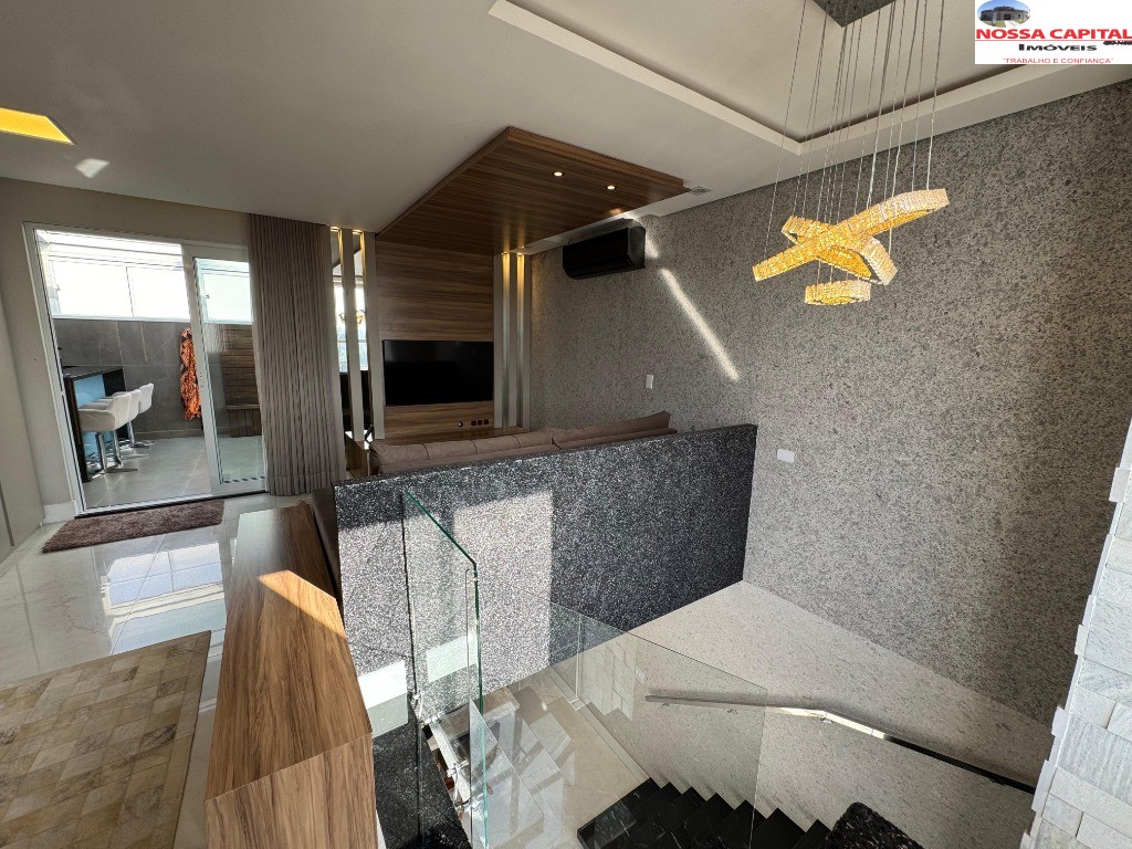 Apartamento, 3 quartos, 142 m² - Foto 39