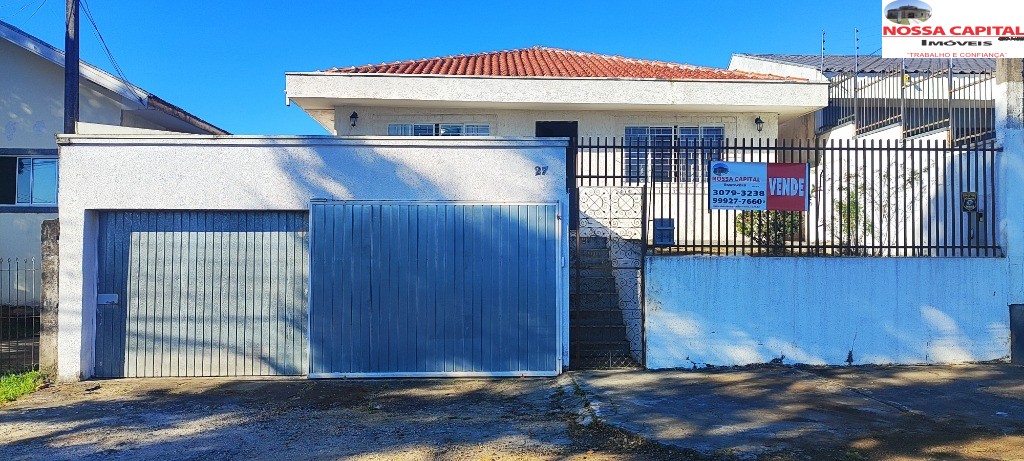 Casa, 3 quartos - Foto 7