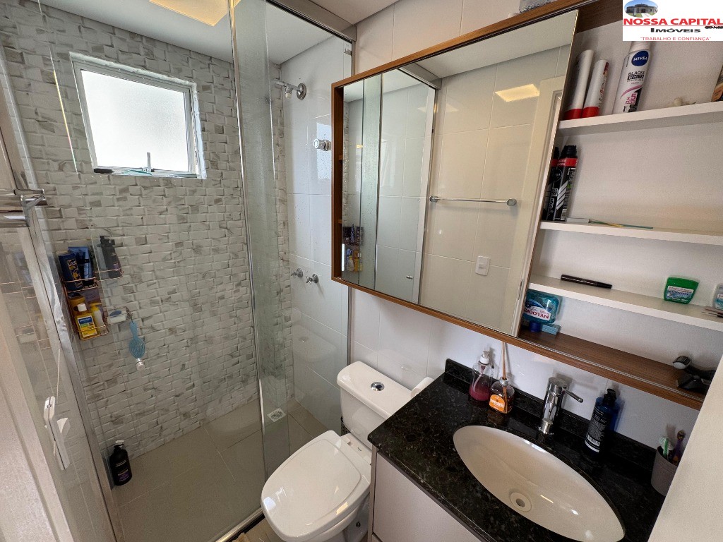 Apartamento, 3 quartos, 142 m² - Foto 14