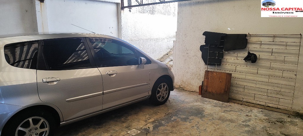 Casa, 3 quartos - Foto 9