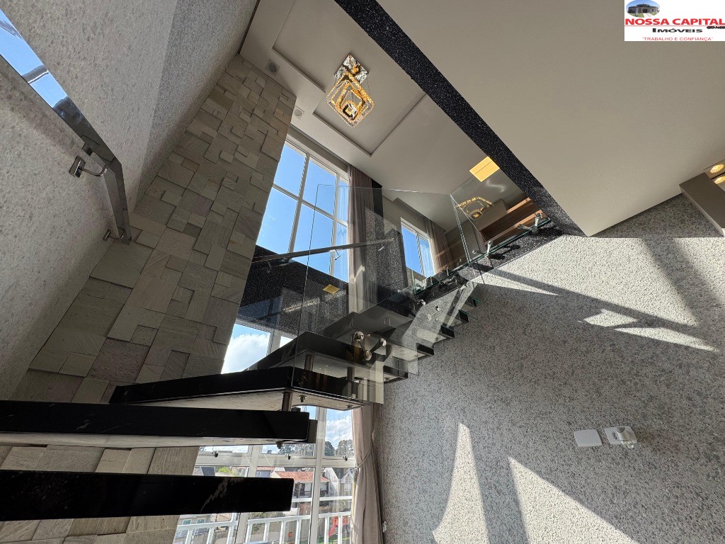 Apartamento, 3 quartos, 142 m² - Foto 44