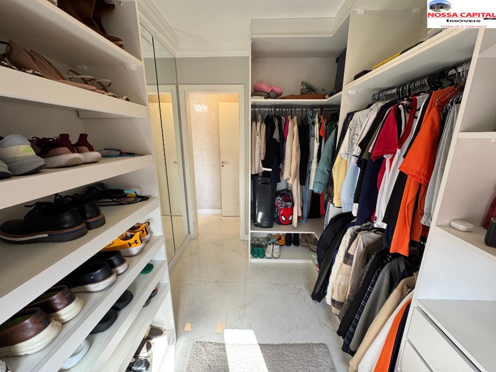 Apartamento, 3 quartos, 142 m² - Foto 11