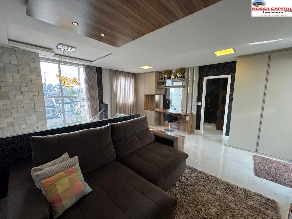 Apartamento, 3 quartos, 142 m² - Foto 40