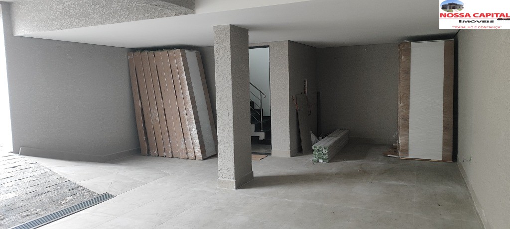 Casa, 3 quartos - Foto 11