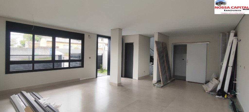 Casa, 3 quartos - Foto 31