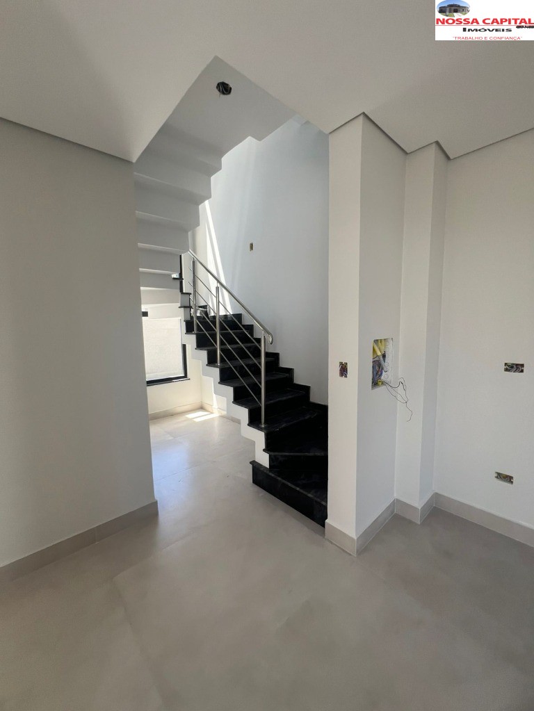 Casa, 3 quartos - Foto 65