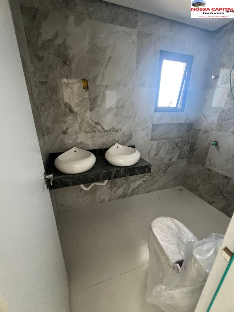 Casa, 3 quartos - Foto 59