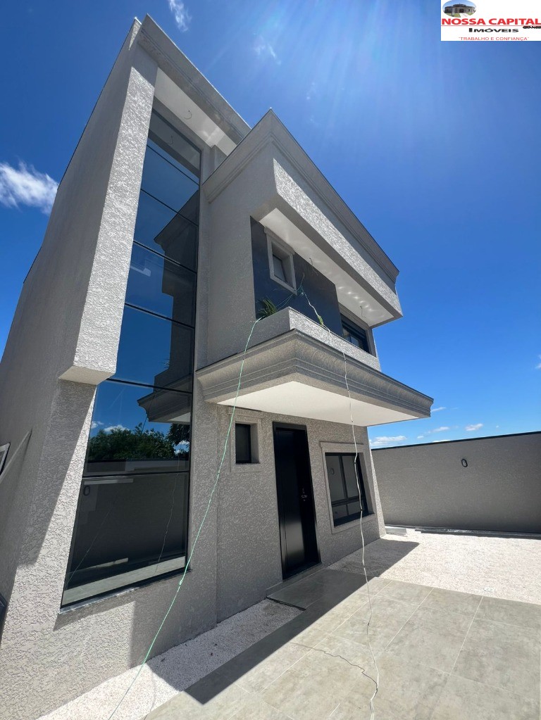 Casa, 3 quartos - Foto 66