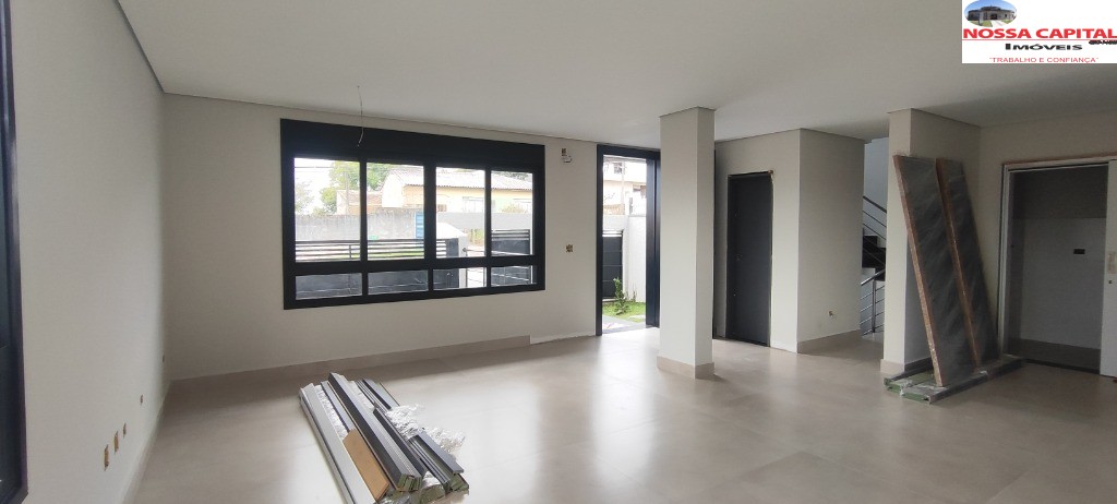 Casa, 3 quartos - Foto 30