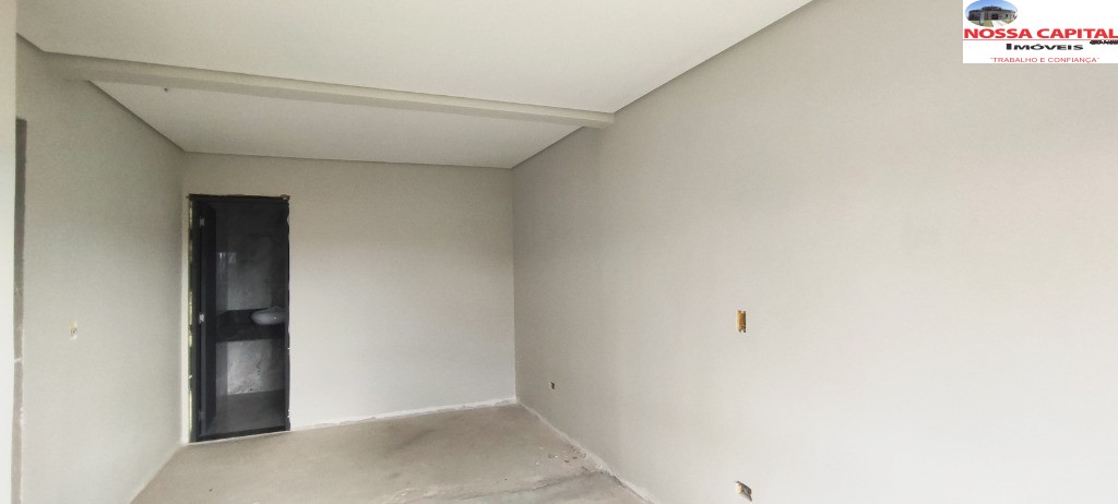 Casa, 3 quartos - Foto 20