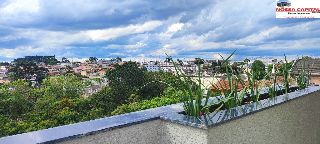 Casa, 3 quartos - Foto 37