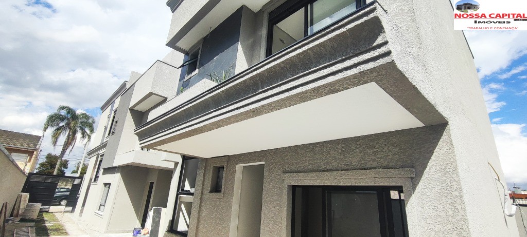 Casa, 3 quartos - Foto 54