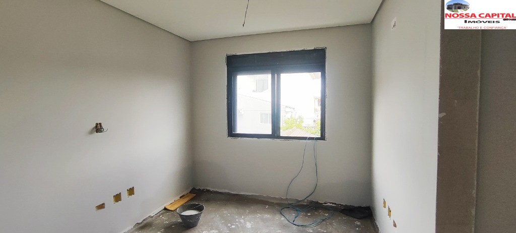 Casa, 3 quartos - Foto 48