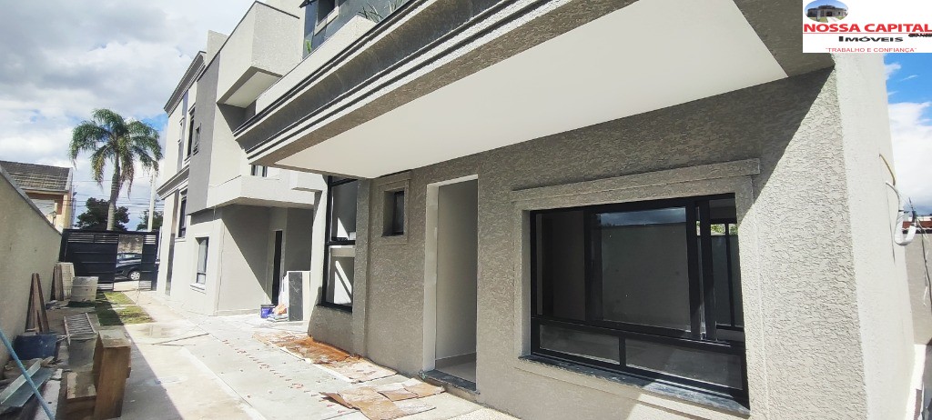 Casa, 3 quartos - Foto 53