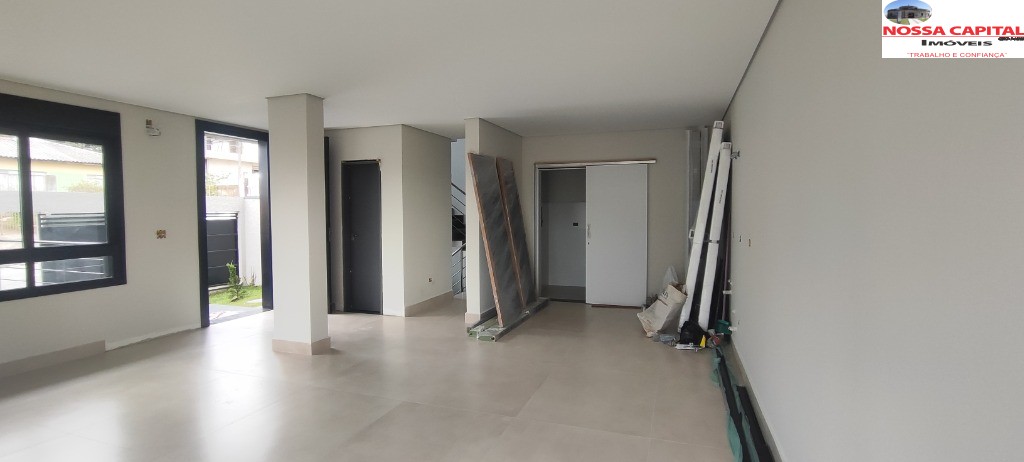 Casa, 3 quartos - Foto 29