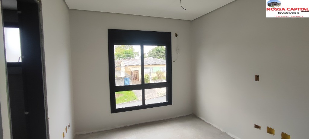 Casa, 3 quartos - Foto 27