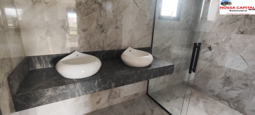 Casa, 3 quartos - Foto 22