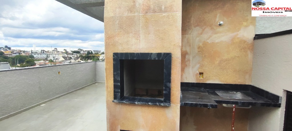 Casa, 3 quartos - Foto 15