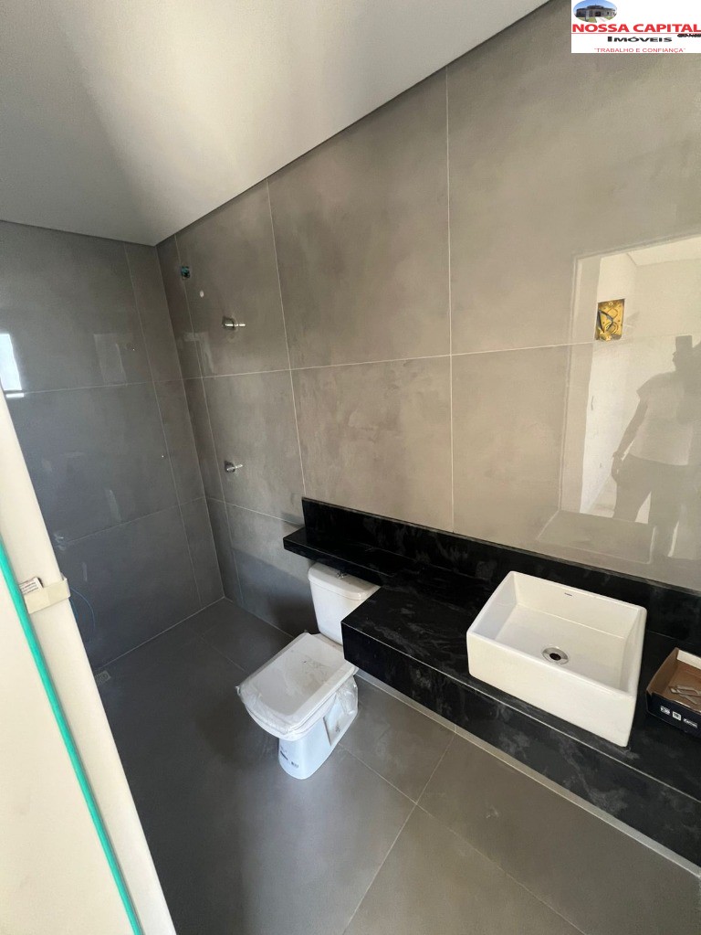 Casa, 3 quartos - Foto 60