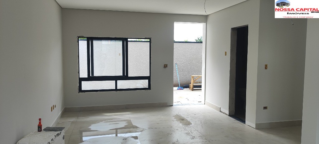 Casa, 3 quartos - Foto 35