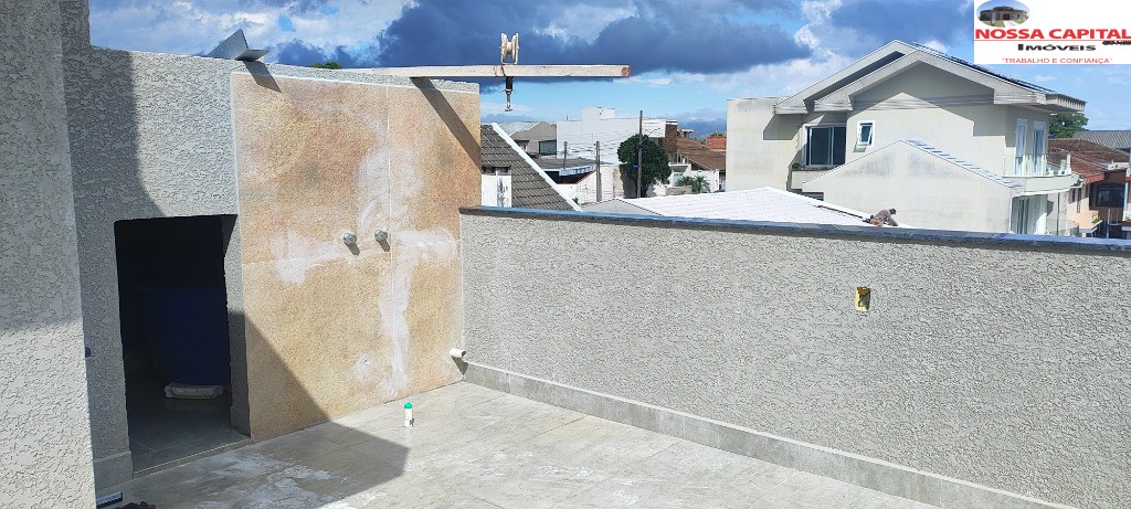 Casa, 3 quartos - Foto 39