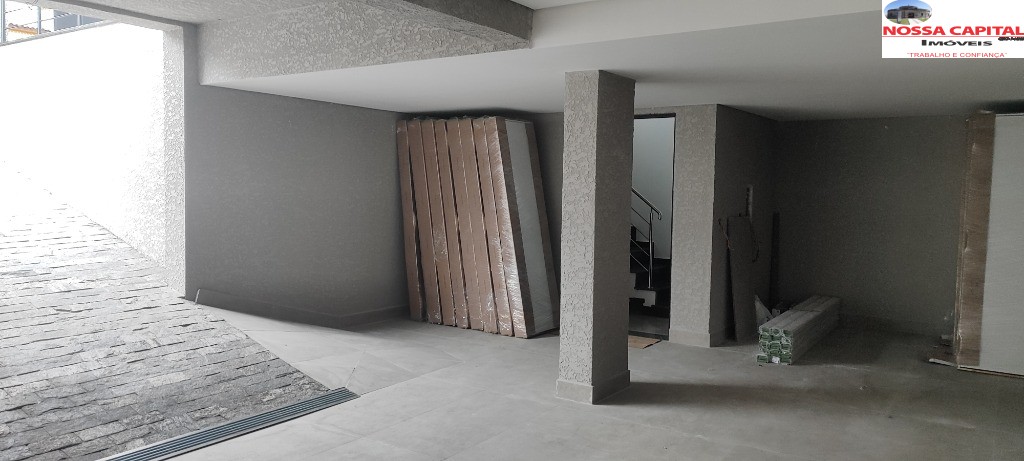 Casa, 3 quartos - Foto 9