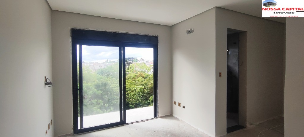 Casa, 3 quartos - Foto 44