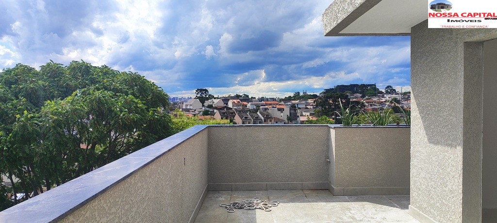 Casa, 3 quartos - Foto 38