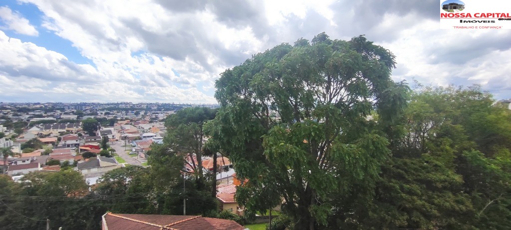 Casa, 3 quartos - Foto 42