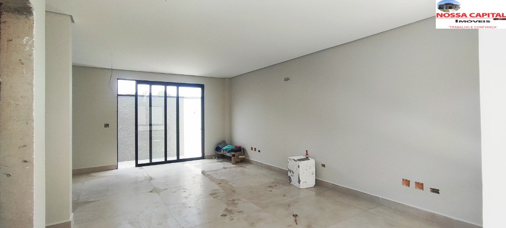 Casa, 3 quartos - Foto 52