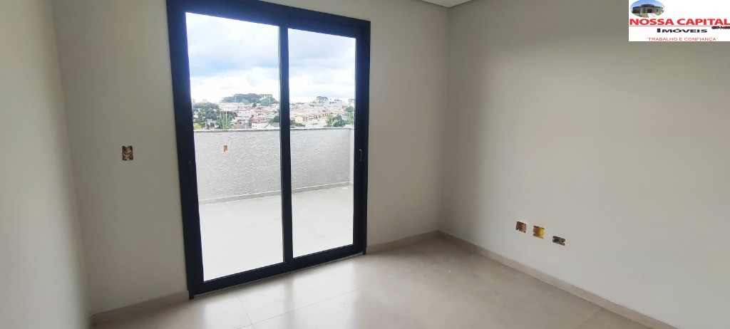 Casa, 3 quartos - Foto 18