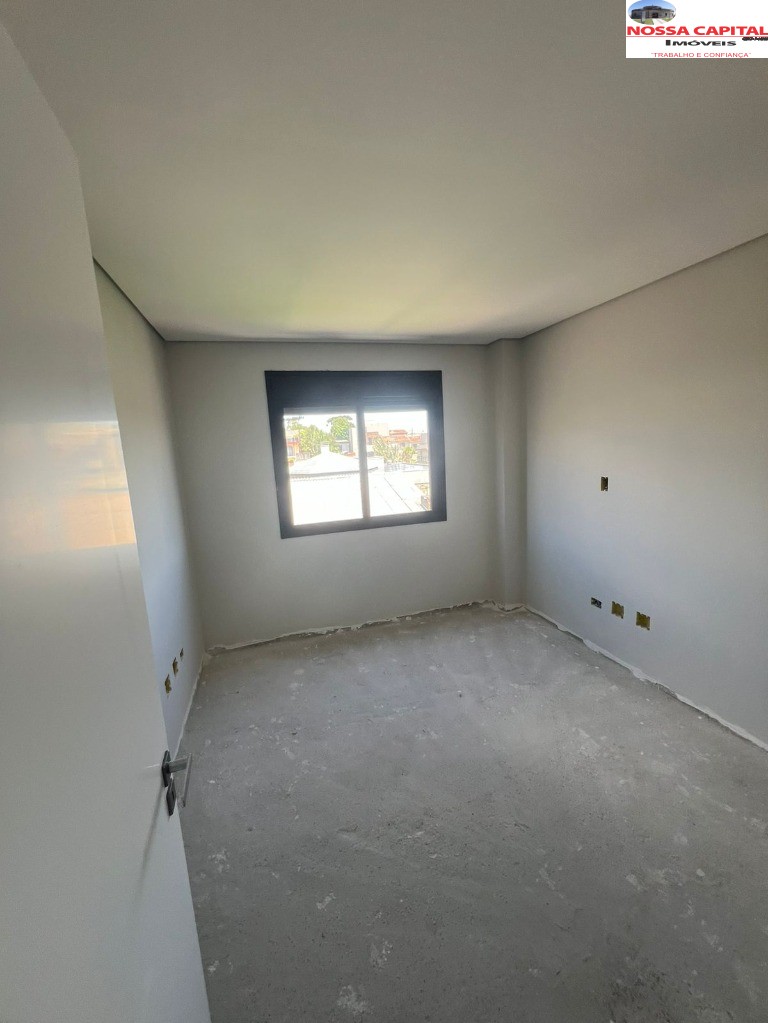 Casa, 3 quartos - Foto 62