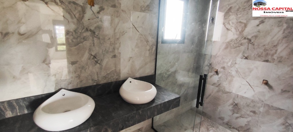 Casa, 3 quartos - Foto 21