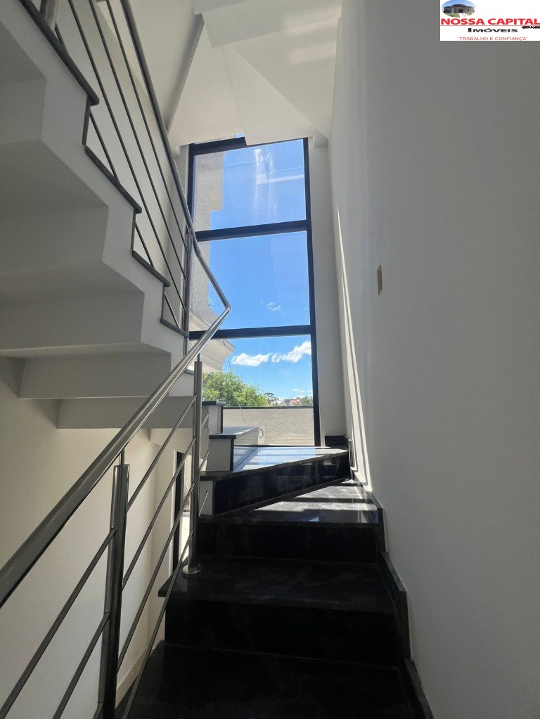 Casa, 3 quartos - Foto 61