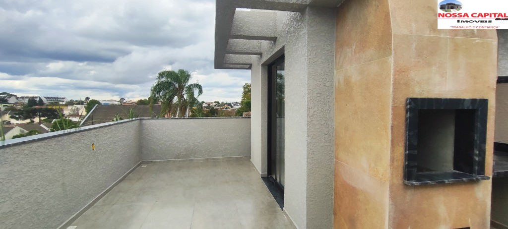 Casa, 3 quartos - Foto 16