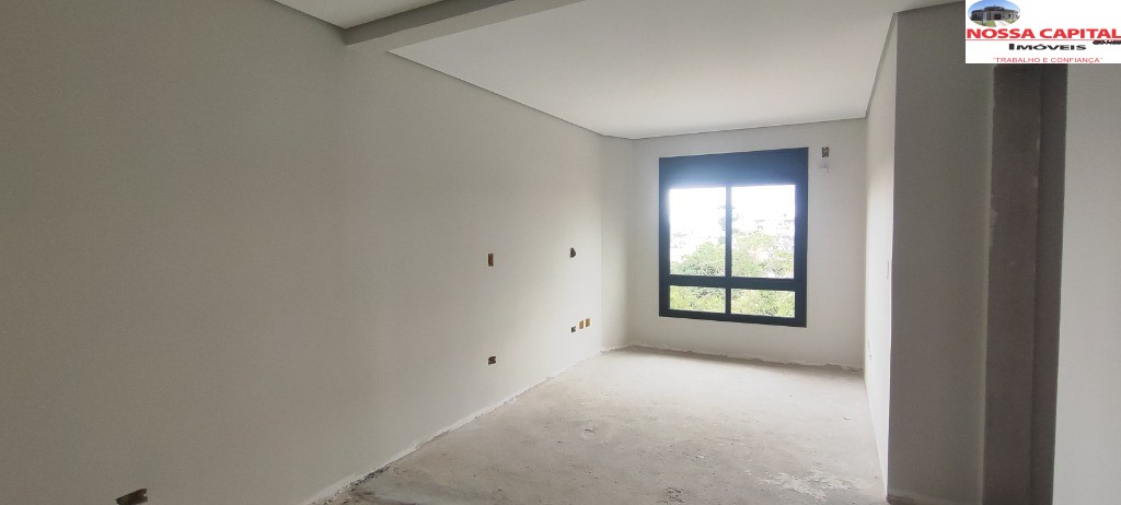 Casa, 3 quartos - Foto 23