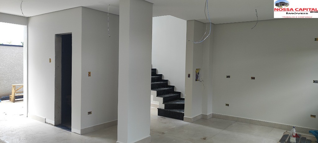 Casa, 3 quartos - Foto 36