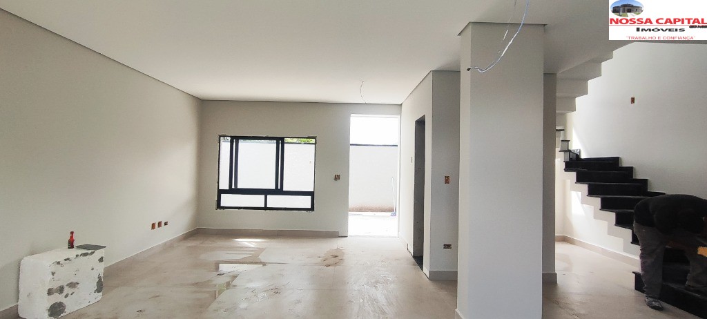 Casa, 3 quartos - Foto 49