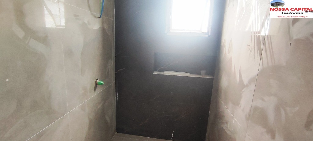 Casa, 3 quartos - Foto 47