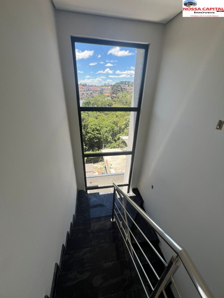 Casa, 3 quartos - Foto 56