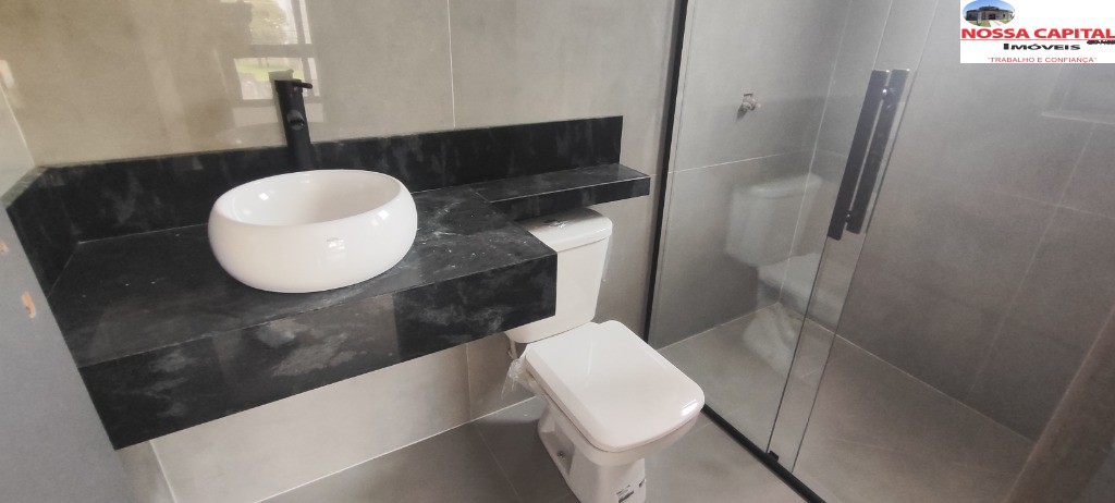 Casa, 3 quartos - Foto 24