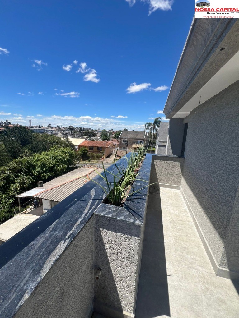 Casa, 3 quartos - Foto 55