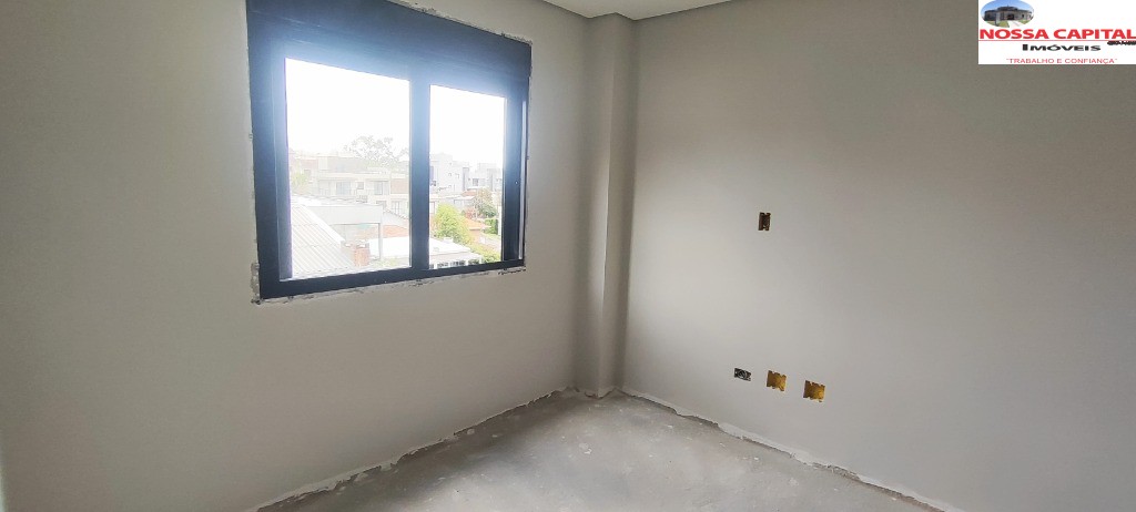 Casa, 3 quartos - Foto 46