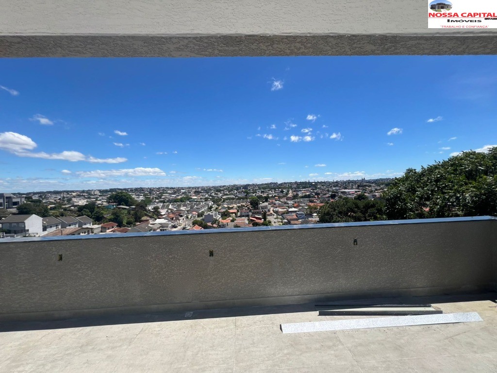 Casa, 3 quartos - Foto 57